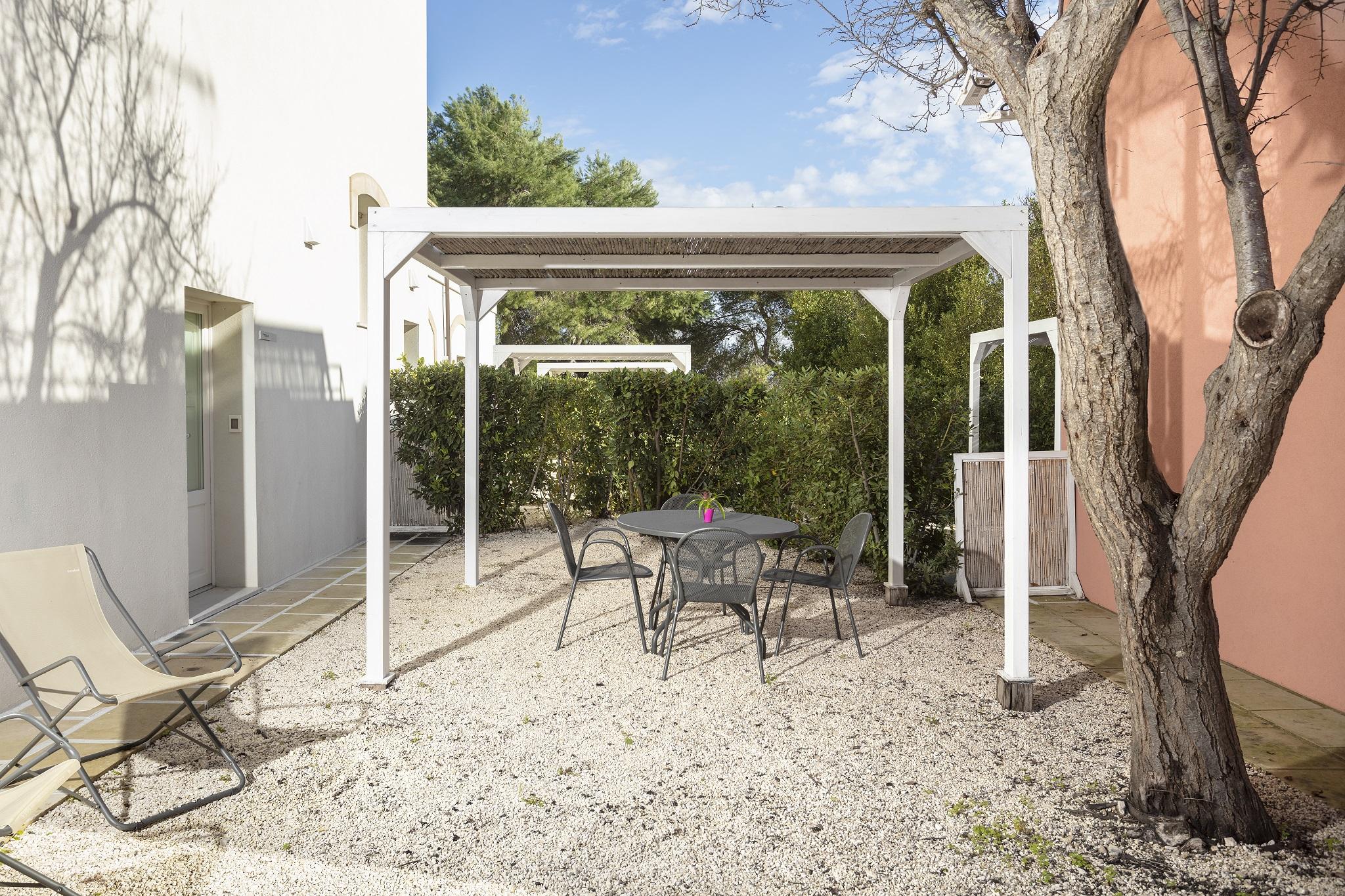 Masseria Mongio Dell'Elefante Otranto Exteriör bild