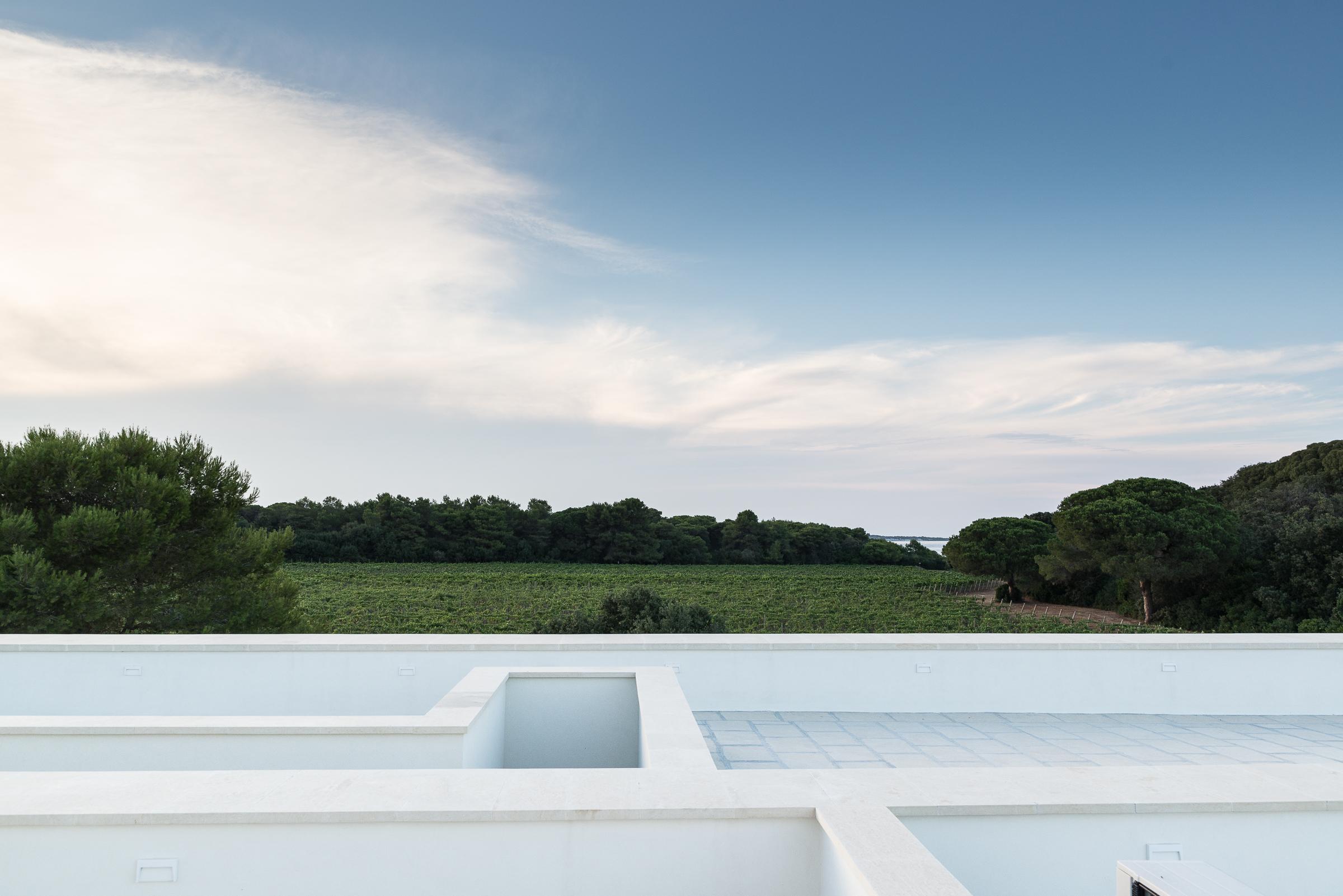 Masseria Mongio Dell'Elefante Otranto Exteriör bild