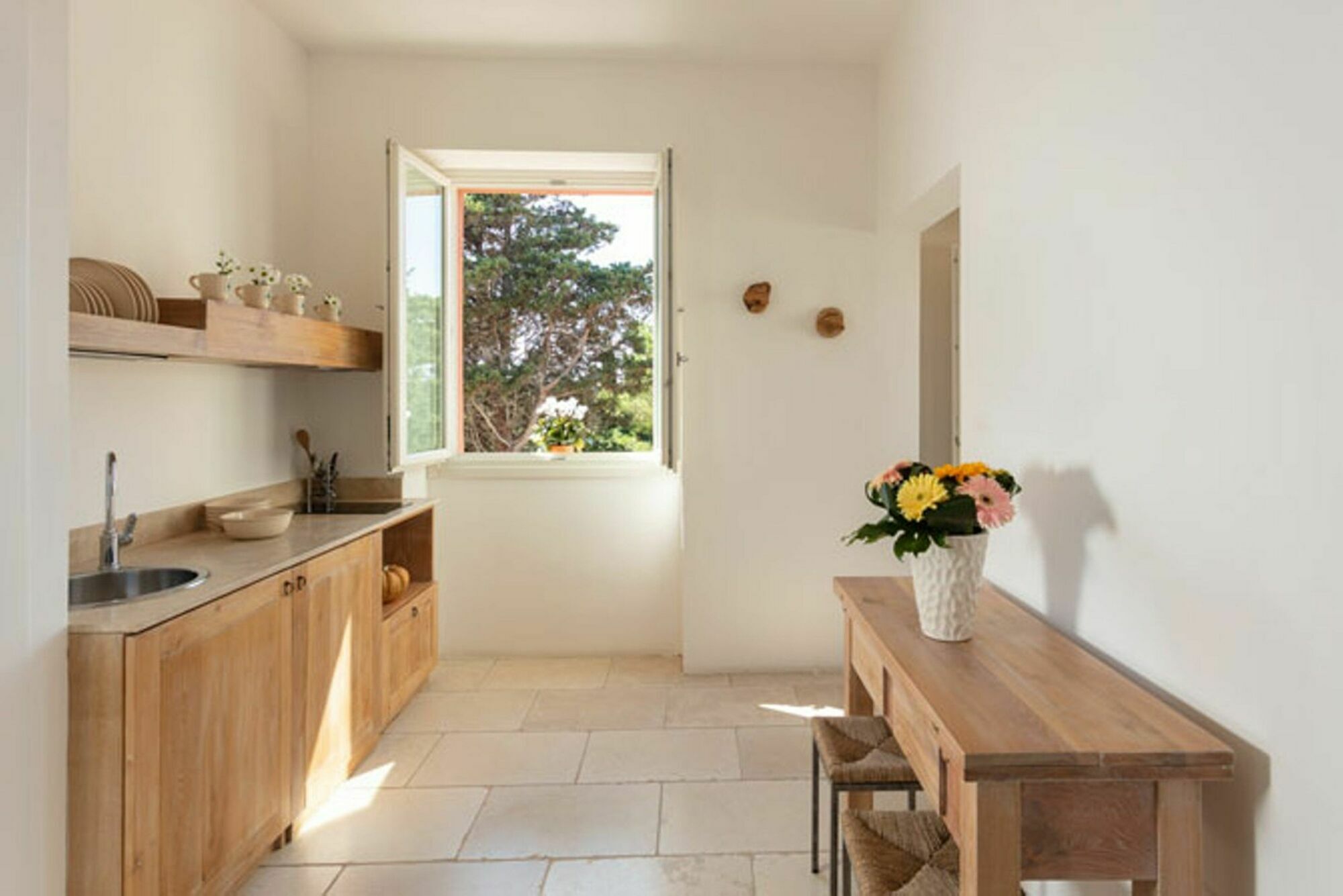 Masseria Mongio Dell'Elefante Otranto Exteriör bild
